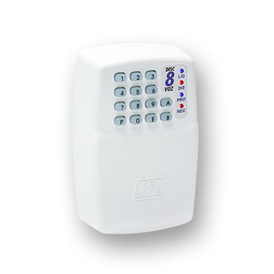 produto-4499-discadora-disc-8-voz-r1