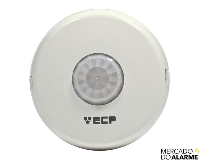 produto-45-sensor-pres-ls360ts-sobrepor