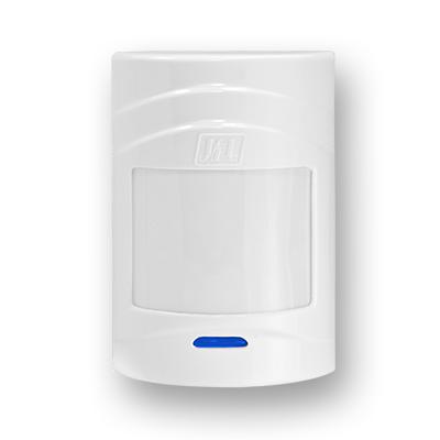 produto-4500-sensor-ir-irpet-520-duo-sf