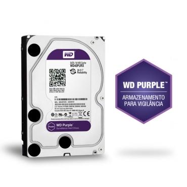 produto-4510-hd-wd-01tb-5400-rpm-purple-wd10purz