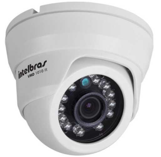 produto-4515-camera-ir-10m-vmd-1010-d