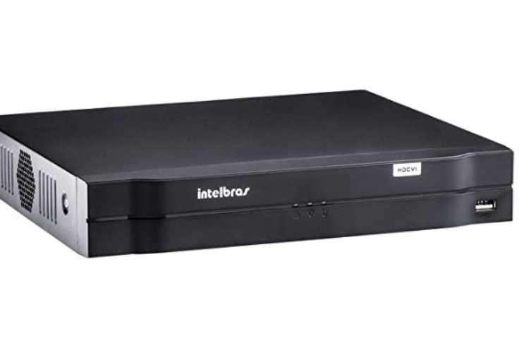 produto-4536-grav-imagem-16c-hdcvi-1016