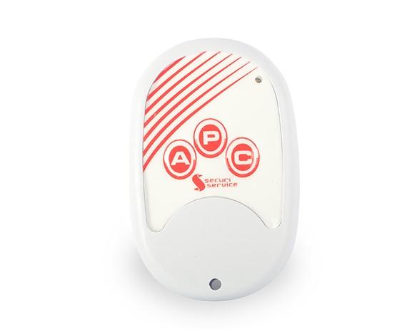 produto-4560-controle-remoto-ss-100-lc