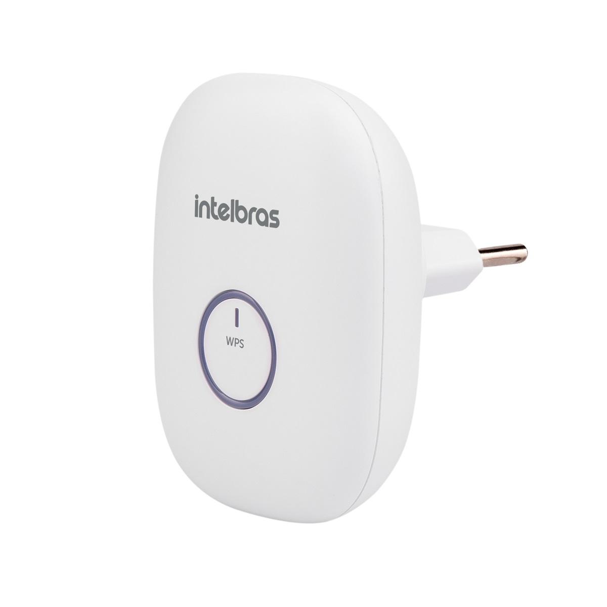 produto-4564-repetidor-wir-iwe-3000n