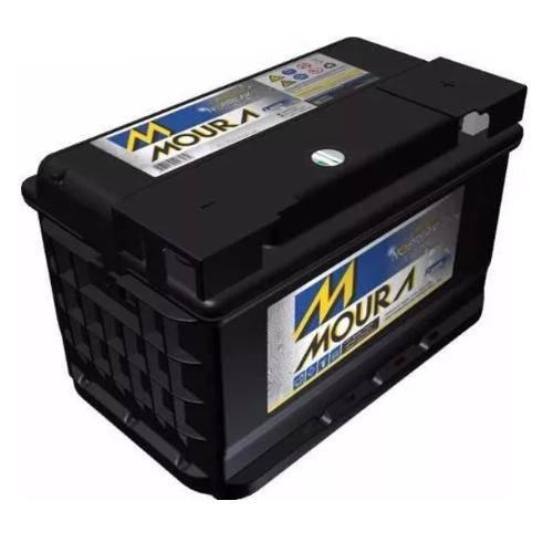 produto-4565-bateria-estacionaria-12v-55a