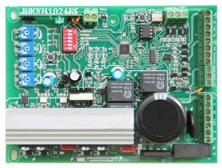 produto-4598-placa-inter-dig-cm-bikxh1024-fs-433-mhz