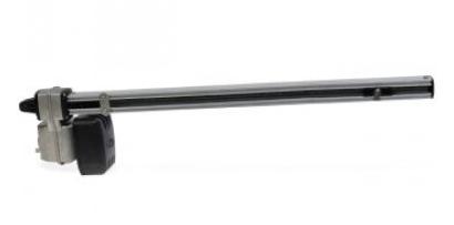 produto-4600-motor-bv3-nano-d-15-6e-1271460-cferr-p