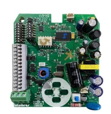 produto-4629-placa-base-iv7000-me