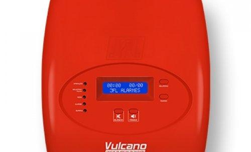 produto-4633-central-alarme-prot-ri-vulcano-200