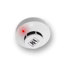 produto-4636-detector-optico-fumaca-endere-dti-700-v2