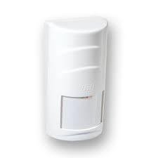 produto-4637-sensor-passivo-infravermelho-dual-tec-550-pet-30kg-semi-aberto-com-fio