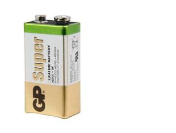 produto-464-bateria-9v-gp