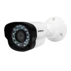 produto-4652-camera-ir-20m-vm-1120-b-g4