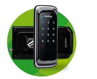 produto-4659-fechadura-digital-fr-101-touch-screen