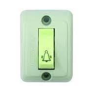 produto-4672-pulsador-campainha-sobrebor-br-10a-250v