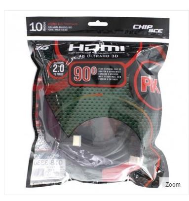 produto-468-cabo-hdmi-ol-15mt-14-4k-hd-cab-hdmi00