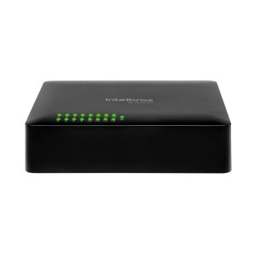 produto-4684-switch-sf-1600-q-16p-fast