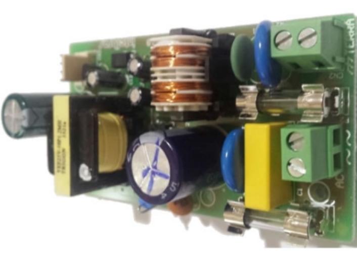 produto-4687-placa-fonte-para-central-de-alarmes-145v-18a