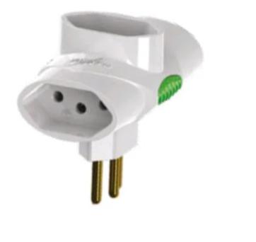 produto-4692-multiplicador-2pt-10a