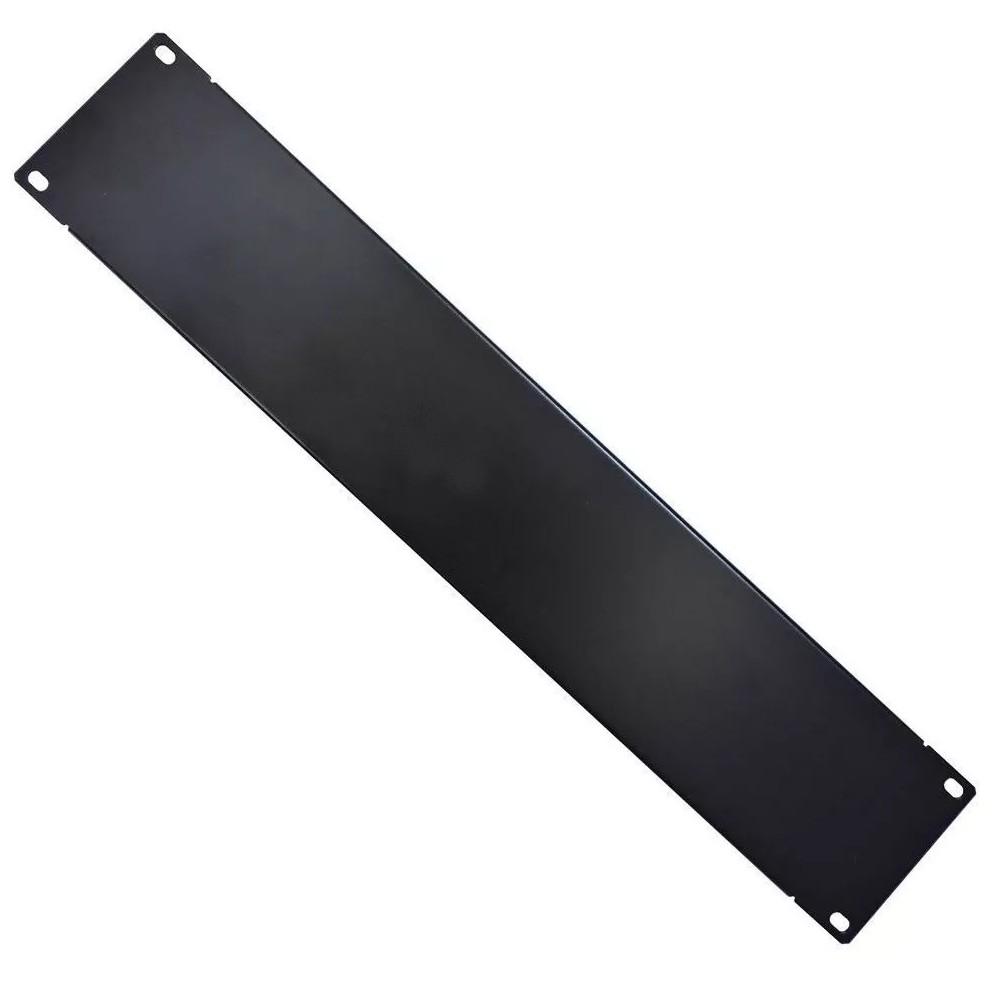 produto-4714-placa-para-acabamento-2u-cinza