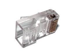 produto-4717-conector-rj45-utp-cat5e