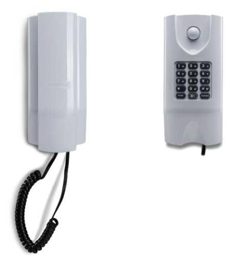 produto-4749-terminal-analogico-condominial-tdmi-300-branco-rj11