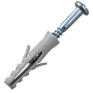 produto-475-parafuso-com-bucha-s12