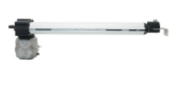 produto-4752-motor-pivotante-residencial-12m-12s-14-m6-pl-p3-d