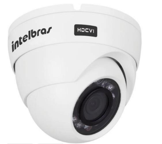 produto-4756-camera-ir-20m-vhd-3120-d