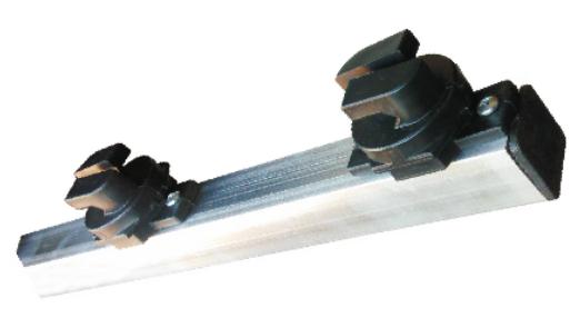 produto-4811-haste-para-cerca-eletrica-6-isoladores-1-metro-tubolar-aluminio
