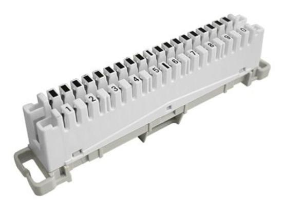 produto-483-bloco-conector-m10-para-10-pares-de-fio