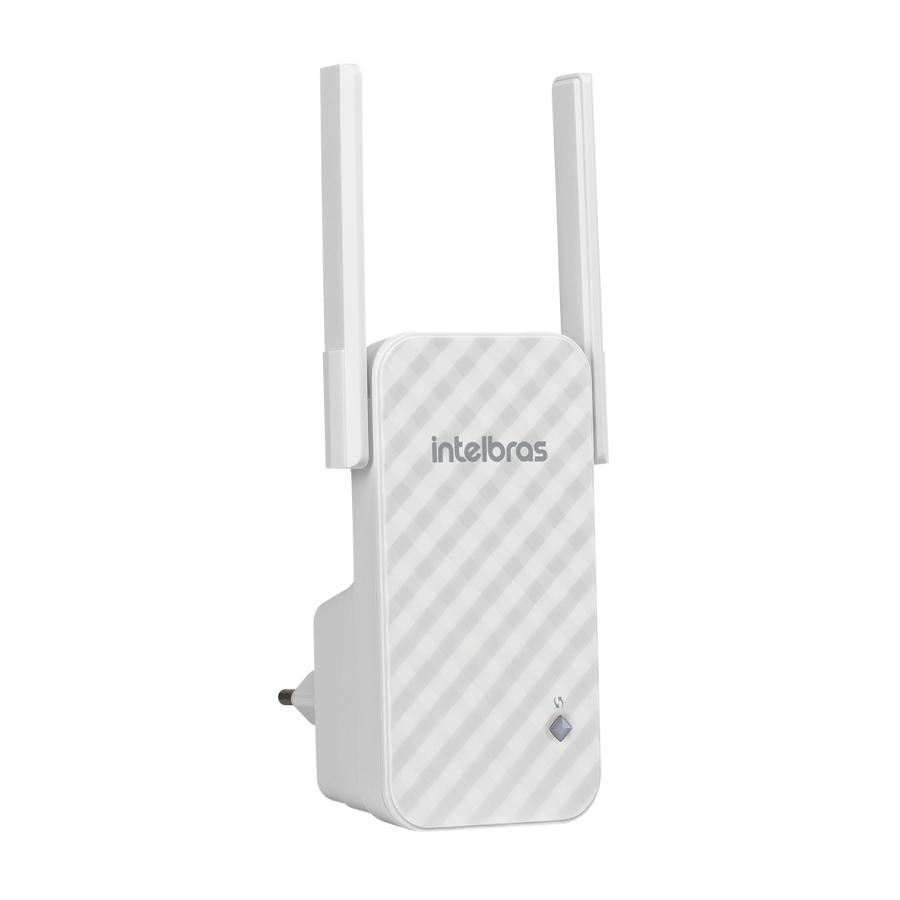 produto-4831-repetidor-wir-iwe-3001