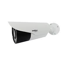 produto-4833-camera-ir-40m-vms-5040-varifocal