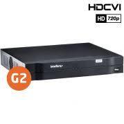 produto-4841-grav-imagem-08c-hdcvi-1008-hd-1tb-g2