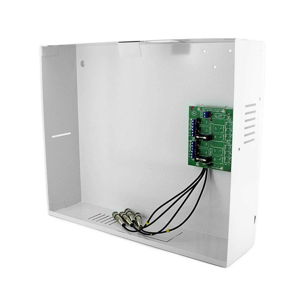 produto-4852-mini-rack-orion-hd-3000-04ch