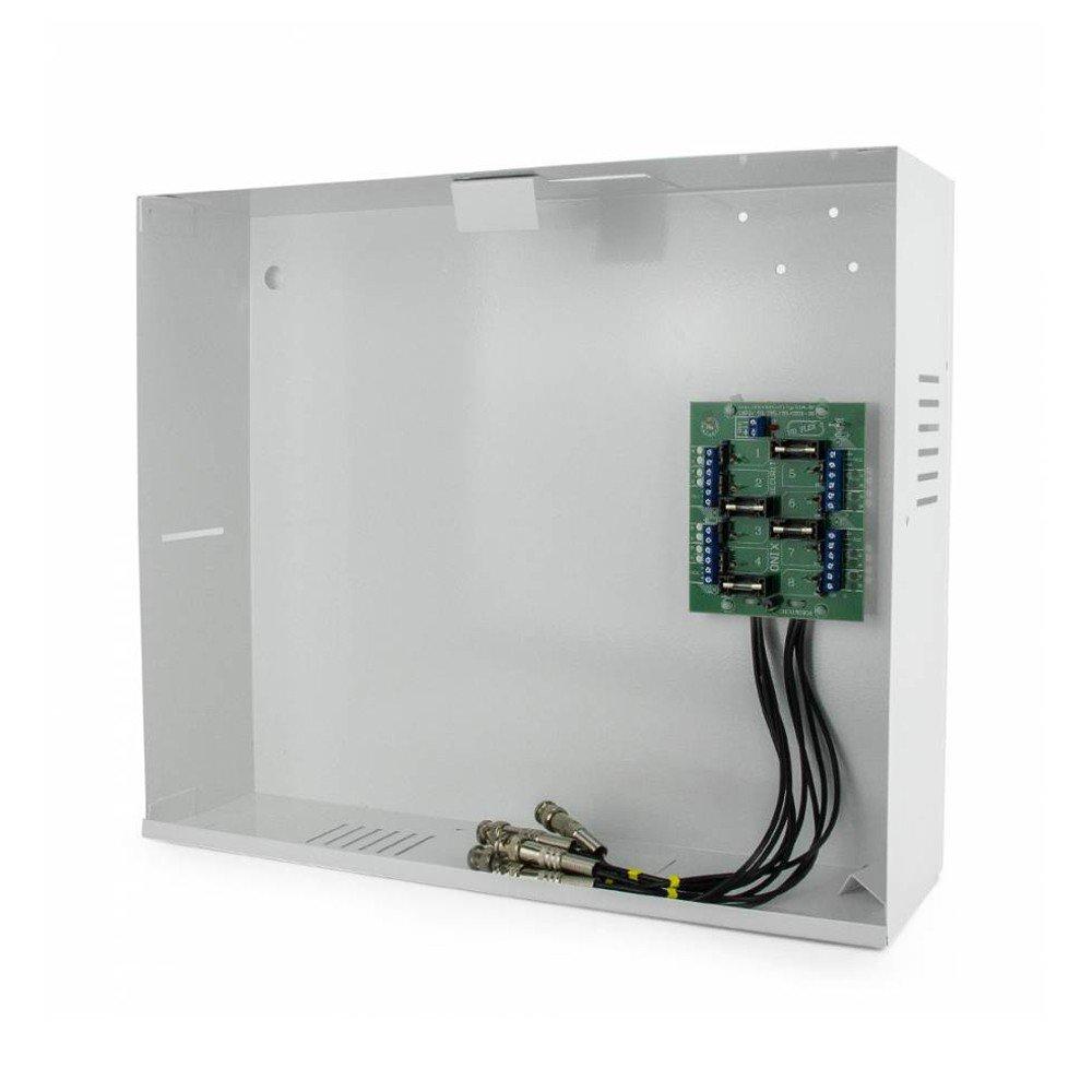 produto-4853-mini-rack-orion-hd-3000-08ch
