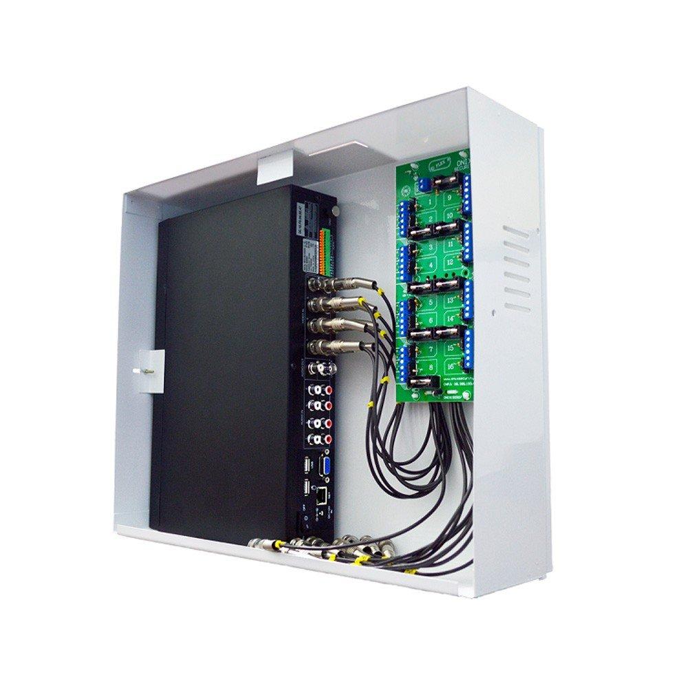 produto-4854-mini-rack-orion-hd-3000-16ch