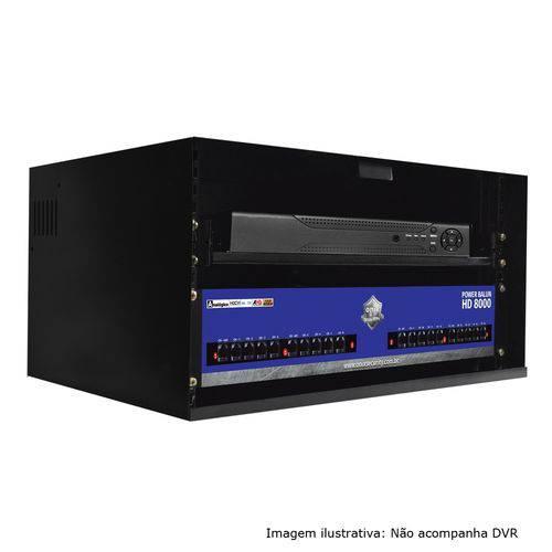 produto-4856-kit-power-balun-16chmini-rack-5u