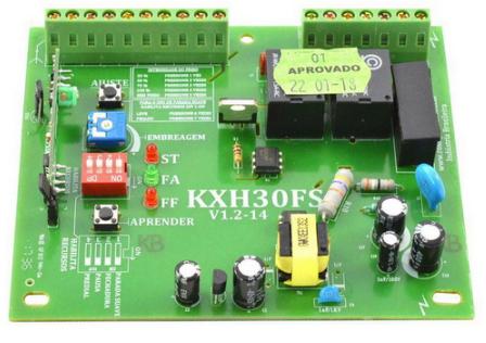 produto-4857-placa-inter-dig-cm-kxh30-v13-13-433mhz