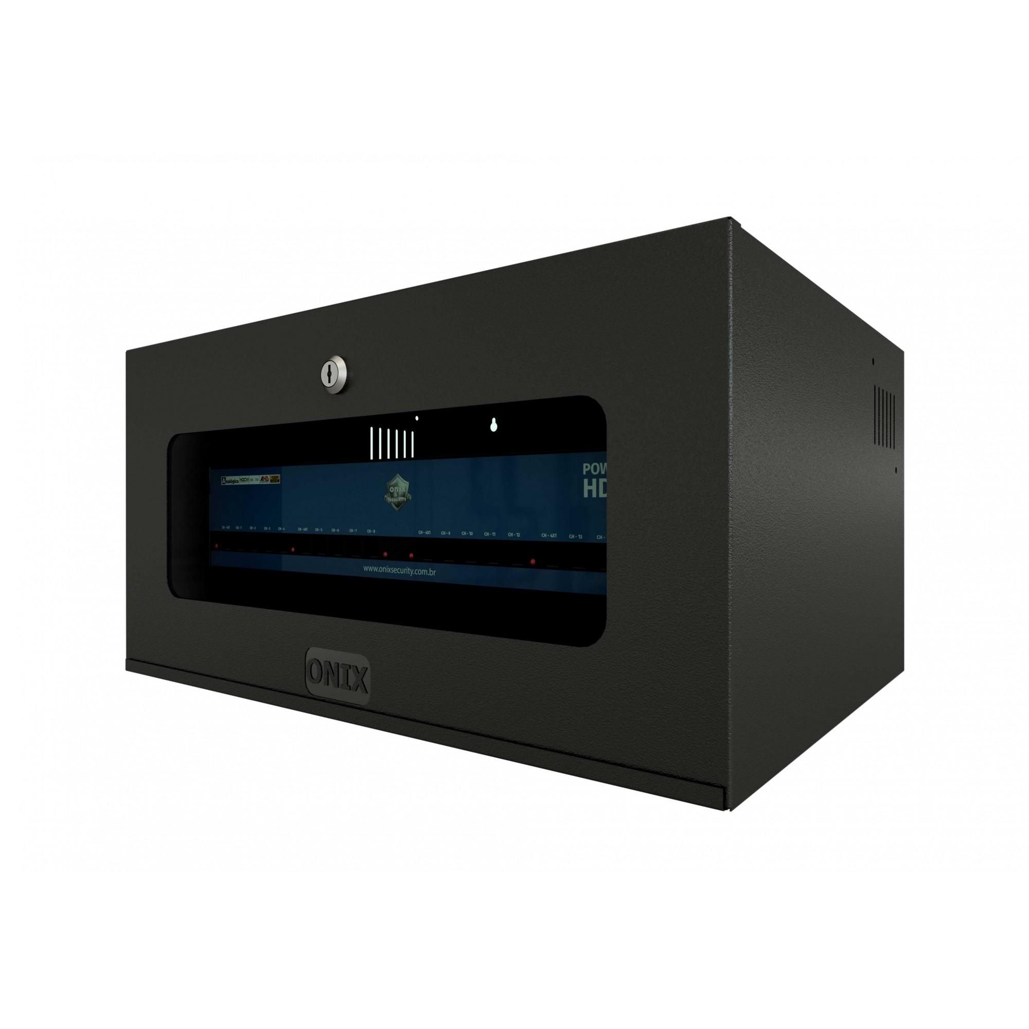 produto-4859-kit-power-coaxial-16ch-mini-rack-5u