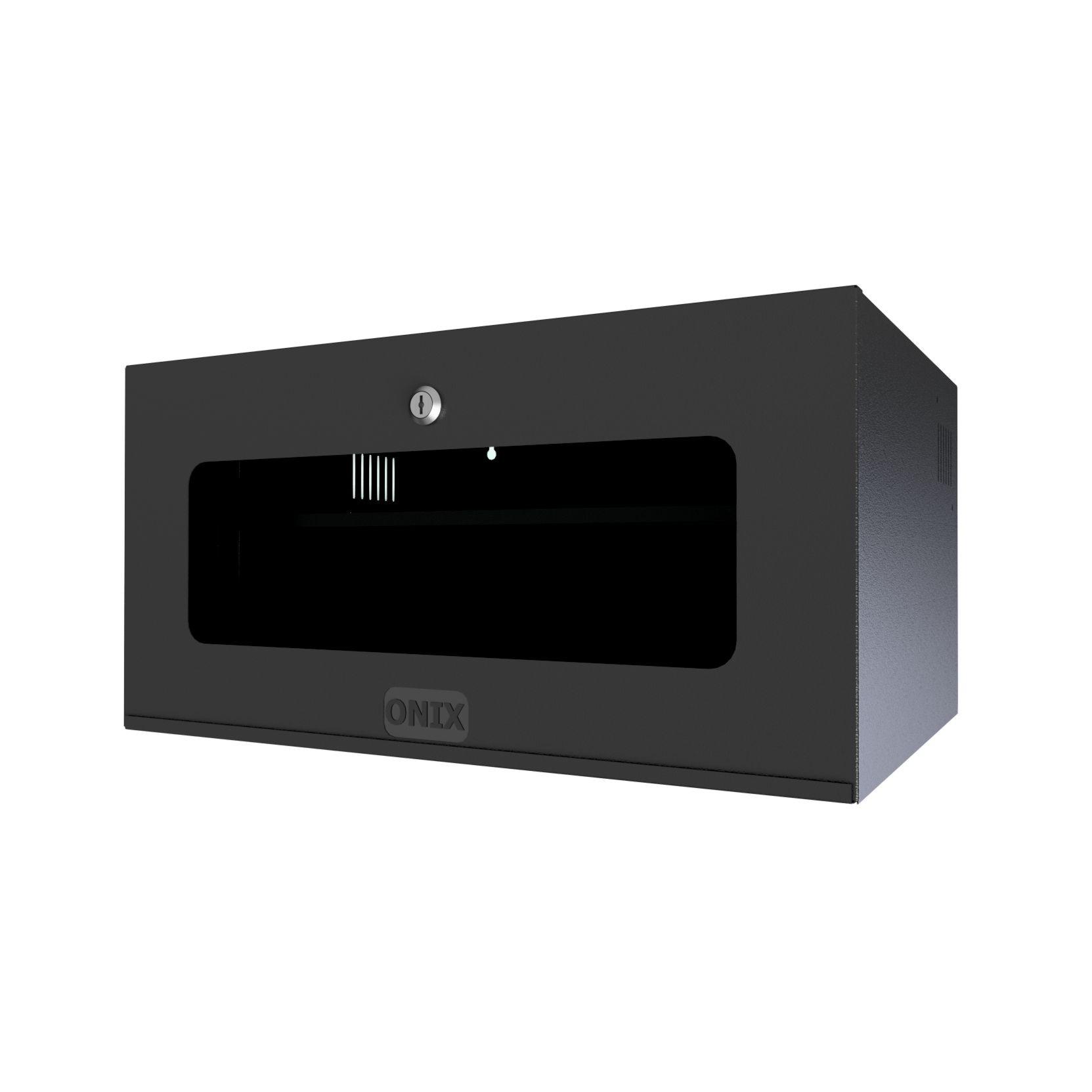 produto-4860-rack-parede-5u-pt-acr