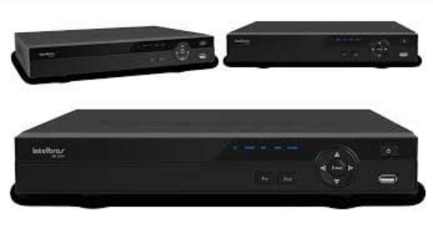 produto-4861-grav-imagem-04c-vd-3004