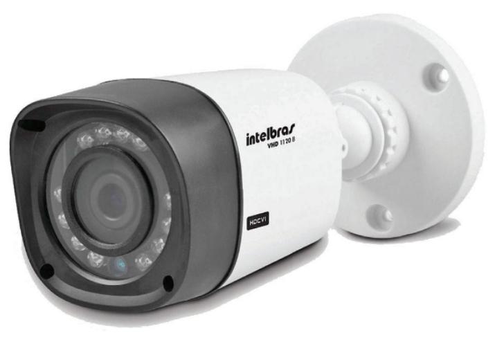 produto-4867-camera-ir-20m-vhd-1120-b