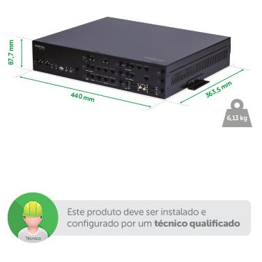 produto-4869-central-telefonica-unniti-2000