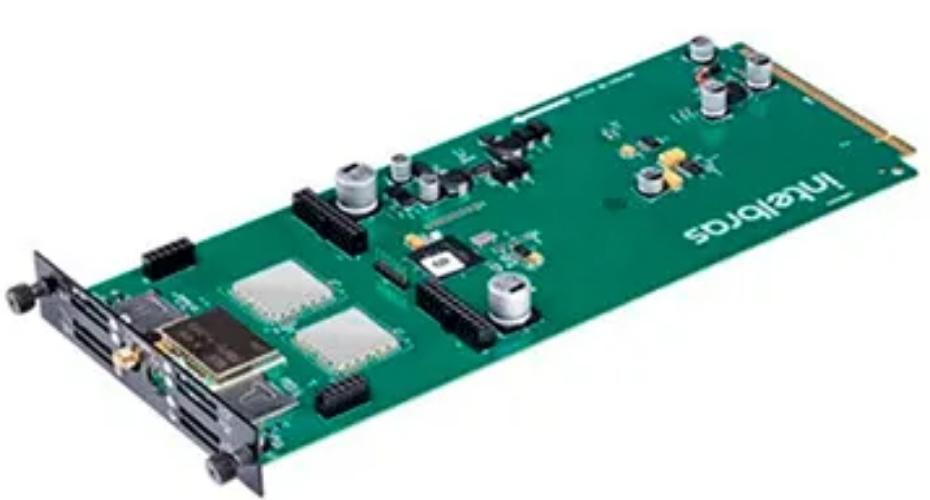 produto-4881-placa-tronco-gsm-4-canais-unniti-20003000