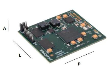 produto-4883-placa-codec-60-unniti