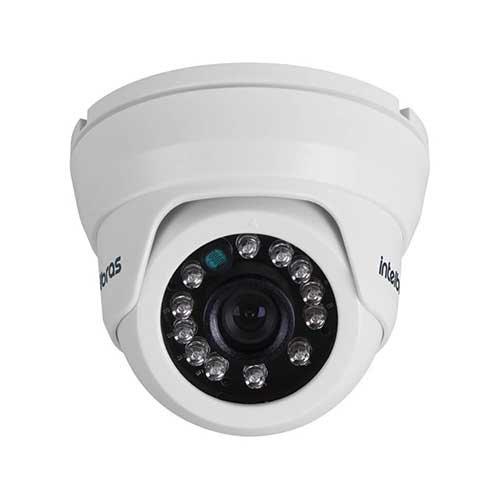 produto-4893-camera-ir-10m-vmd-1010-d-g4