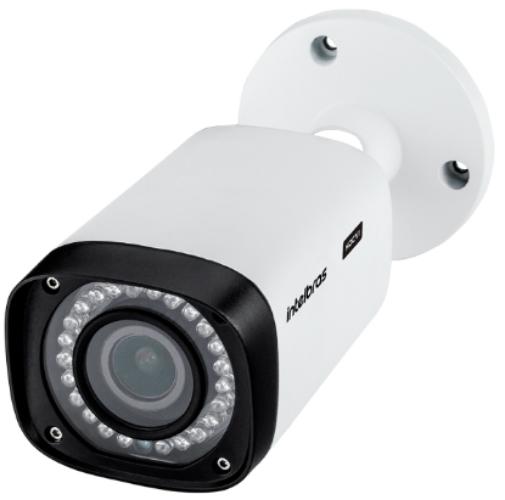 produto-4894-camera-ir-50m-vhd-5250-z-b-full-hd