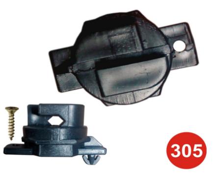 produto-4896-isolador-pcerca-elet-w-ch