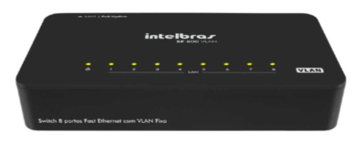 produto-4898-switch-sf-800-vlan-8-portas-fast